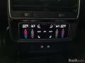 Audi Q8 Q8 SUV 50 TDI 286 CV quattro tiptronic S line edi Noir - thumbnail 17