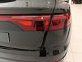 Audi Q8 Q8 SUV 50 TDI 286 CV quattro tiptronic S line edi Noir - thumbnail 10