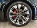 Audi Q8 Q8 SUV 50 TDI 286 CV quattro tiptronic S line edi Noir - thumbnail 6