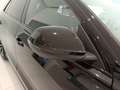 Audi Q8 Q8 SUV 50 TDI 286 CV quattro tiptronic S line edi Noir - thumbnail 8