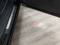 Audi Q8 Q8 SUV 50 TDI 286 CV quattro tiptronic S line edi Noir - thumbnail 21