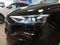 Audi Q8 Q8 SUV 50 TDI 286 CV quattro tiptronic S line edi Noir - thumbnail 7