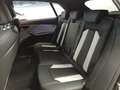 Audi Q8 Q8 SUV 50 TDI 286 CV quattro tiptronic S line edi Noir - thumbnail 17