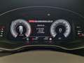 Audi Q8 Q8 SUV 50 TDI 286 CV quattro tiptronic S line edi Negro - thumbnail 7