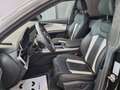 Audi Q8 Q8 SUV 50 TDI 286 CV quattro tiptronic S line edi Negro - thumbnail 22