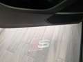 Audi Q8 Q8 SUV 50 TDI 286 CV quattro tiptronic S line edi Negro - thumbnail 26