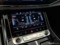 Audi Q8 Q8 SUV 50 TDI 286 CV quattro tiptronic S line edi Noir - thumbnail 15