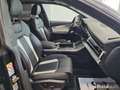 Audi Q8 Q8 SUV 50 TDI 286 CV quattro tiptronic S line edi Noir - thumbnail 19