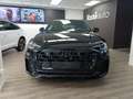Audi Q8 Q8 SUV 50 TDI 286 CV quattro tiptronic S line edi Noir - thumbnail 2