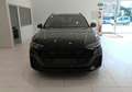 Audi Q8 Q8 SUV 50 TDI 286 CV quattro tiptronic S line edi Noir - thumbnail 2