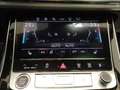 Audi Q8 Q8 SUV 50 TDI 286 CV quattro tiptronic S line edi Noir - thumbnail 14
