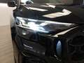 Audi Q8 Q8 SUV 50 TDI 286 CV quattro tiptronic S line edi Noir - thumbnail 8