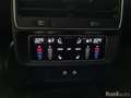 Audi Q8 Q8 SUV 50 TDI 286 CV quattro tiptronic S line edi Noir - thumbnail 22