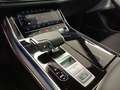 Audi Q8 Q8 SUV 50 TDI 286 CV quattro tiptronic S line edi Noir - thumbnail 15