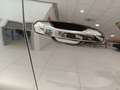 Audi Q8 Q8 SUV 50 TDI 286 CV quattro tiptronic S line edi Noir - thumbnail 7