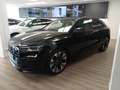 Audi Q8 Q8 SUV 50 TDI 286 CV quattro tiptronic S line edi Noir - thumbnail 3