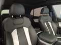 Audi Q8 Q8 SUV 50 TDI 286 CV quattro tiptronic S line edi Noir - thumbnail 18