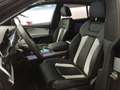 Audi Q8 Q8 SUV 50 TDI 286 CV quattro tiptronic S line edi Noir - thumbnail 16