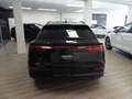 Audi Q8 Q8 SUV 50 TDI 286 CV quattro tiptronic S line edi Noir - thumbnail 5