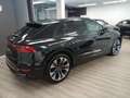 Audi Q8 Q8 SUV 50 TDI 286 CV quattro tiptronic S line edi Noir - thumbnail 4