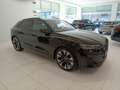 Audi Q8 Q8 SUV 50 TDI 286 CV quattro tiptronic S line edi Noir - thumbnail 1