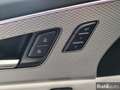 Audi Q8 Q8 SUV 50 TDI 286 CV quattro tiptronic S line edi Noir - thumbnail 20