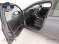 Volkswagen Polo 5p 1.0 tgi comfortline 90cv my19 - thumbnail 18