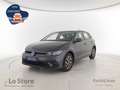 Volkswagen Polo 5p 1.0 tgi comfortline 90cv my19 - thumbnail 1