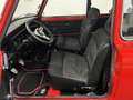 MINI 1000 Rot - thumbnail 7