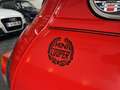 MINI 1000 Rot - thumbnail 18