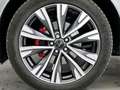 Ford Kuga 2.5 PHEV ST-LINE X AUTO 225 5P Silber - thumbnail 9