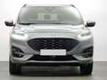 Ford Kuga 2.5 PHEV ST-LINE X AUTO 225 5P Plateado - thumbnail 3