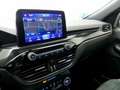 Ford Kuga 2.5 PHEV ST-LINE X AUTO 225 5P Silber - thumbnail 21
