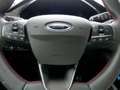 Ford Kuga 2.5 PHEV ST-LINE X AUTO 225 5P Plateado - thumbnail 17