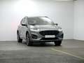 Ford Kuga 2.5 PHEV ST-LINE X AUTO 225 5P Plateado - thumbnail 2