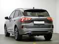 Ford Kuga 2.5 PHEV ST-LINE X AUTO 225 5P Silber - thumbnail 5