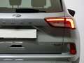 Ford Kuga 2.5 PHEV ST-LINE X AUTO 225 5P Silber - thumbnail 12