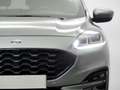 Ford Kuga 2.5 PHEV ST-LINE X AUTO 225 5P Silber - thumbnail 10