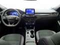 Ford Kuga 2.5 PHEV ST-LINE X AUTO 225 5P Silber - thumbnail 16