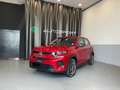 Citroen C3 PureTech 100 S&S You Rosso - thumbnail 3