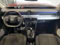 Citroen C3 PureTech 100 S&S You Rosso - thumbnail 13