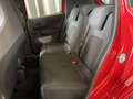 Citroen C3 PureTech 100 S&S You Rosso - thumbnail 10