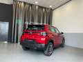 Citroen C3 PureTech 100 S&S You Rosso - thumbnail 7