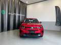 Citroen C3 PureTech 100 S&S You Rosso - thumbnail 2