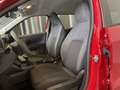 Citroen C3 PureTech 100 S&S You Rosso - thumbnail 9
