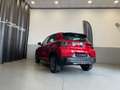 Citroen C3 PureTech 100 S&S You Rosso - thumbnail 4