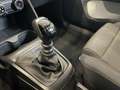 Citroen C3 PureTech 100 S&S You Rosso - thumbnail 14