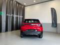 Citroen C3 PureTech 100 S&S You Rosso - thumbnail 5