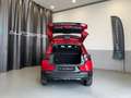 Citroen C3 PureTech 100 S&S You Rosso - thumbnail 6