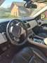 Land Rover Range Rover Sport Range Rover Sport 3.0 tdV6 HSE Dynamic Blu/Azzurro - thumbnail 4